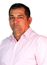 JOSINEI MORAIS DA NÓBREGA