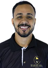 GIELISON SILVA OLIVEIRA