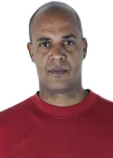 JOAQUIM DIRCEU GONÇALVES DA SILVA