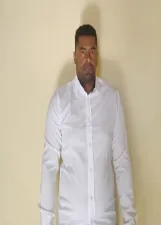 ISAEL PEREIRA ROCHA