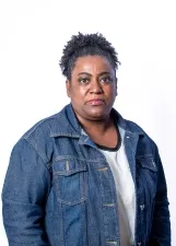 IRINEIA AGUIAR DO COUTO