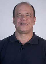 EDSON DA SILVA