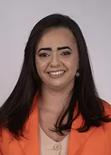 LIDIANE APARECIDA CASTRO