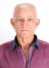 JOÃO BATISTA VIEIRA