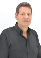 ANTÔNIO CARLOS DOS SANTOS