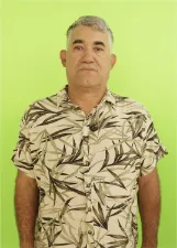 FABIO ALEXANDRE DA SILVA NOGUEIRA