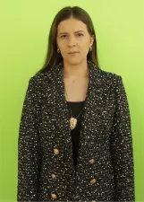 FRANCIELE DE OLIVEIRA GOMES NORA LACERDA