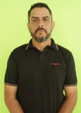 JOÃO CARLOS DE OLIVEIRA