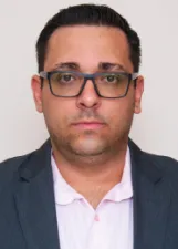 JONATAS AZAFI ALVES PEREIRA