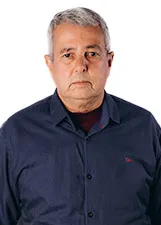 LUIZ ANTONIO DA SILVA