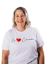 EBIA FLAVIA SILVA SANTUNIONI