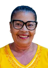JOSEFA DA CONCEIÇÃO COSTA