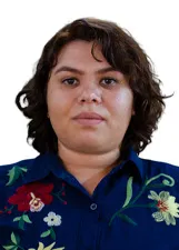 LINDILEIDE DA SILVA SOUZA