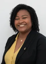 LILIANE PATRÍCIA DA SILVA