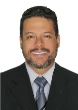 ANDRÉ LUÍS DE FREITAS SILVA