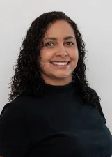 REGIANE DE LOURDES GUILHERME