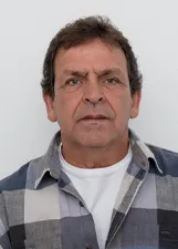 RENI JUAREZ DOS SANTOS