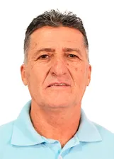 LAERCIO MARINHO DIAS