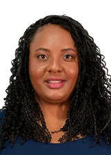 ALINE RODRIGUES DOS SANTOS