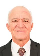 PEDRO GOMES SALGADO