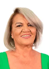 MIRIAN FERREIRA DOS SANTOS