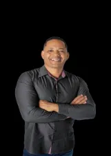 ADAO ADRIANO ROQUE DOS SANTOS