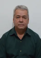 MARCIO MANOEL MAIA VICENTE