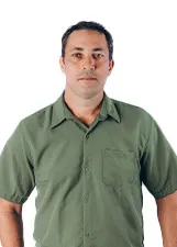 JOÃO BATISTA FARIA FAGUNDES