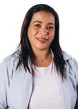 JULIANA PEÇANHA DA SILVA