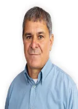 ATAÍDE VIEIRA MACIEL FILHO