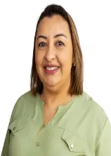 MARCELA MUNHOZ FERREIRA DE SOUZA