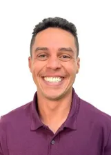 ALAN ROBERTO DOS SANTOS