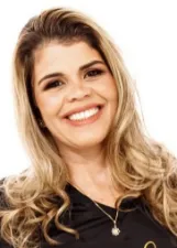 DEBORA ELISANGELA CALIXTO ALVES