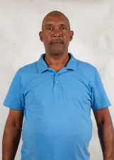 GERALDO MAGELA  GONÇALVES