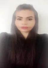 BEATRIZ SANTANA MACIEL