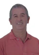 CARLOS ROBERTO BASTOS