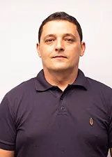 FABRICIO MENDES DA COSTA