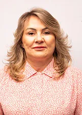 JUVERCINA MARIA ROSA PEREIRA