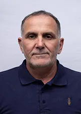 CARLOS EDUARDO LOPES PEREIRA