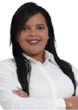 LAENE PEREIRA RODRIGUES