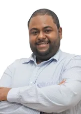 LUIS FERNANDO NOGUEIRA DOS SANTOS