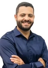 JOÃO GUILHERME CARVALHO DA SILVA