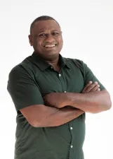 ALEXANDRE COSME CARDOSO