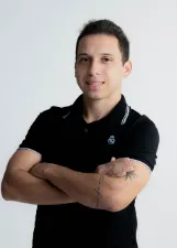 THIAGO ANTONIO SILVA