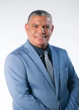 JOSÉ ROBERTO FERNANDES