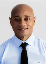 DIOUVAINE DIORGES DOS SANTOS