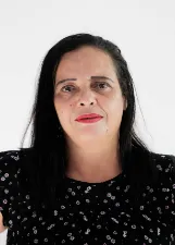 ADRIANA ROSA JANUARIO