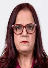 NILCEA MARTINS DO NASCIMENTO