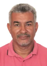 JOAQUIM RODRIGUES PORTO