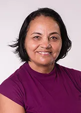 MARLENE APARECIDA DE PAULO PAES